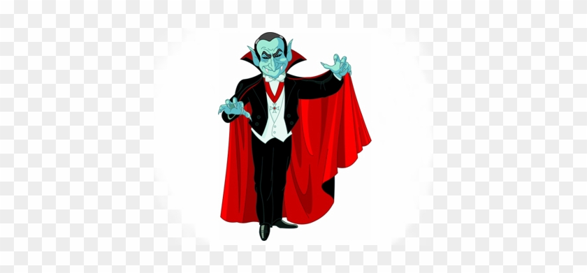 Delightful And Wacky Characters Feature In This Hilarious - Vampires Coloring Book 1 #1378135