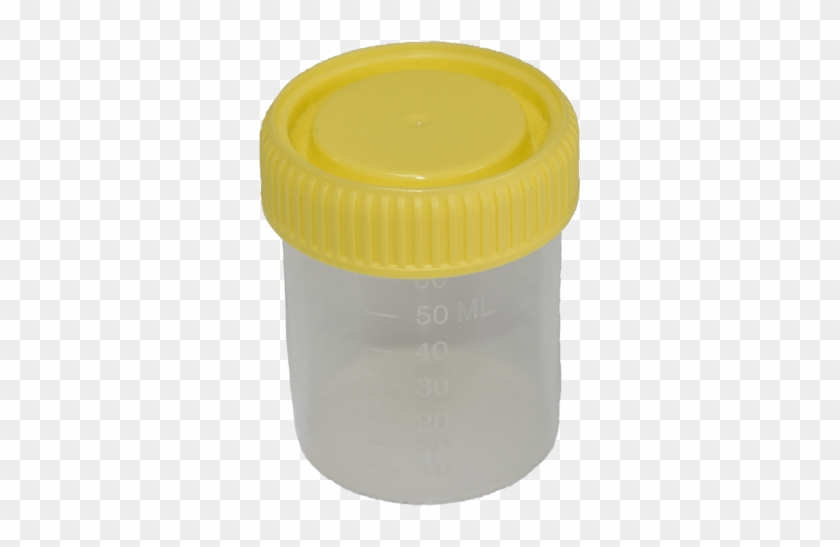 Label #1378146