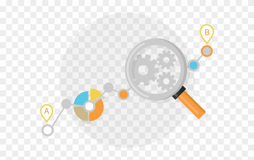 Freight Management Data And Analytics Better Track - Business Analytics. Mischa Seiter,. Gebunden - Buch #1378152