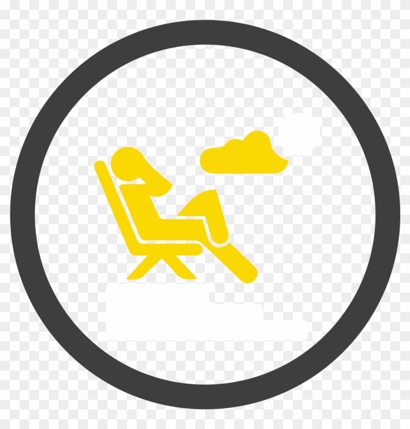 It Is Fast Pace With Constant Action, Exciting To Watch - Icon #1378248