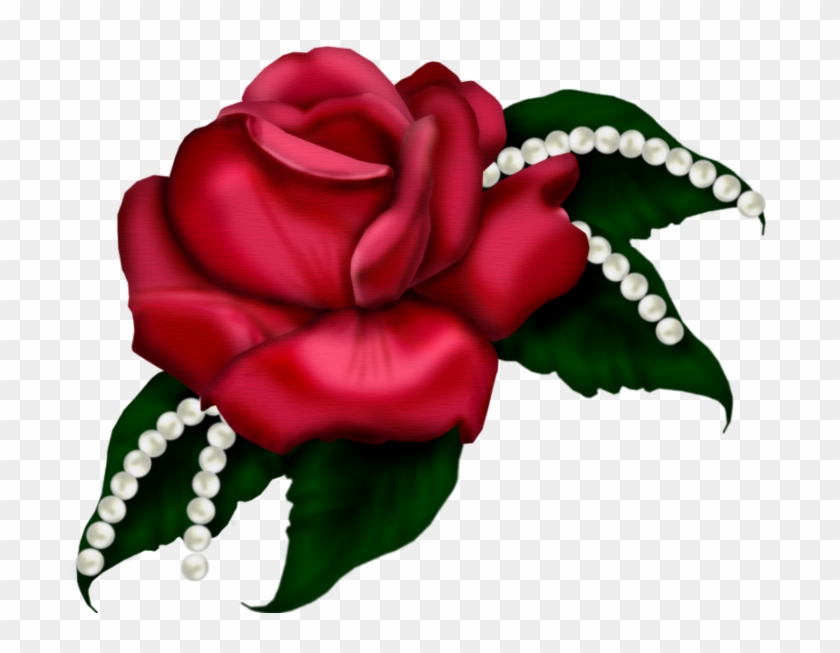 Diaries - Clip Art #1378267