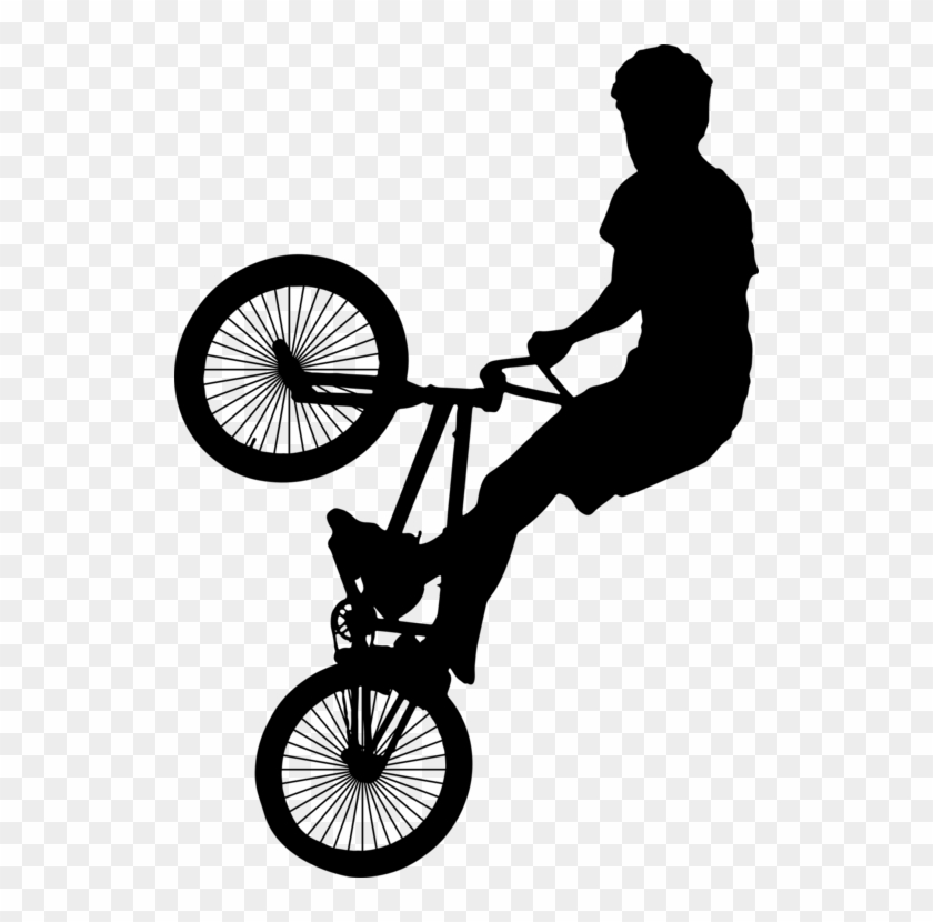 All Photo Png Clipart - Png Bmx #1378295