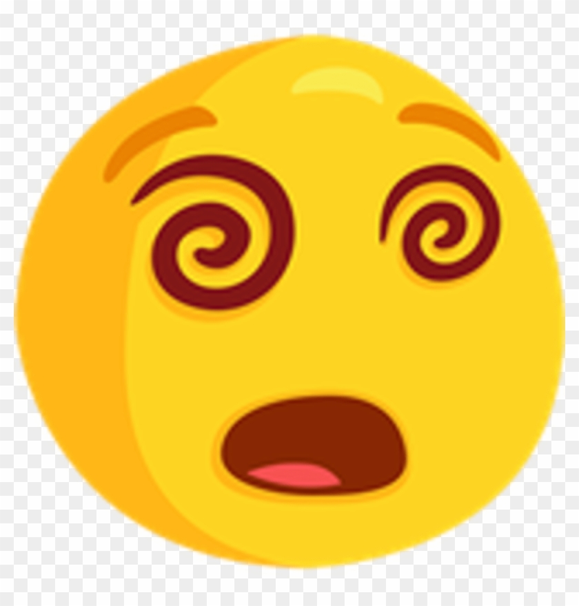 Confused Emojis #1378316
