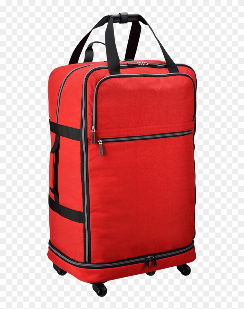 Bmx Bike Transparent Background ~ Free Png Images - Biaggi Luggage Zipsak 31" Micro Fold Spinner Suitcase, #1378320