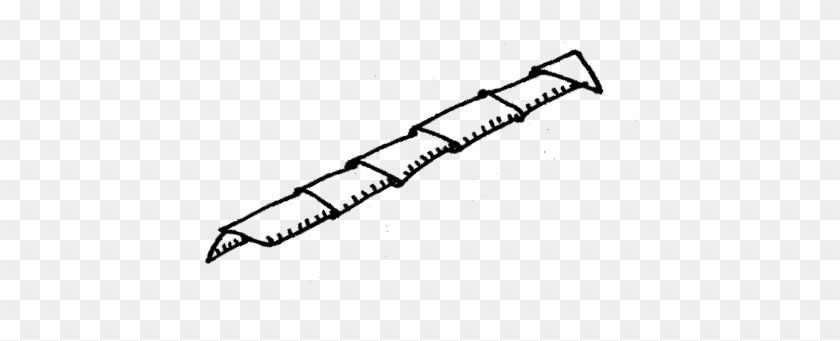 Cut Out The Triangle Found In The Attached Simple Machine - Diagram #1378366