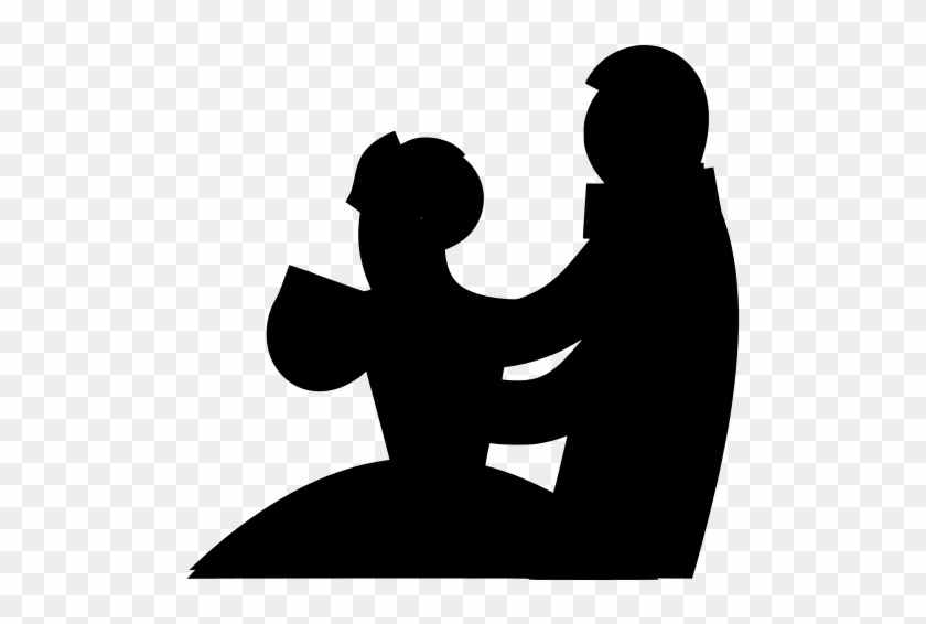 Svg Png - Marriage #1378375