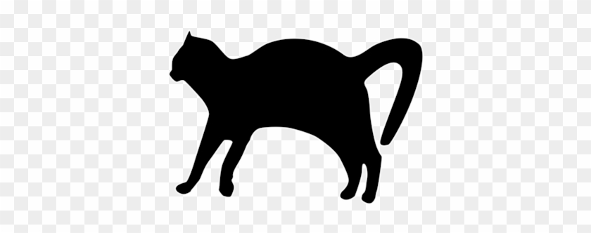 Computer Icons Encapsulated Postscript Silhouette Autocad - Cat #1378389