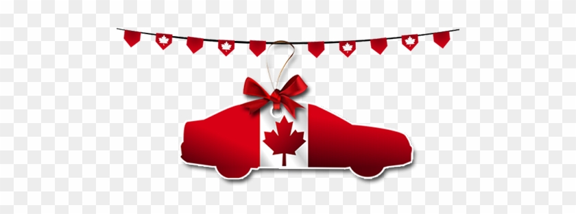 Now Get Loan Upto $0 To $1000 With 100% Approval Rate - Aimto 3x5 Ft Canada Flag - Bright Colors And Anti-fading #1378454
