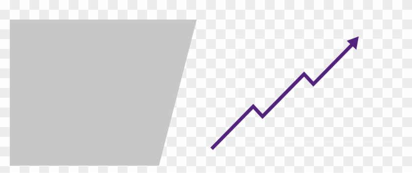 Upward Arrow - Upward Arrow #1378463