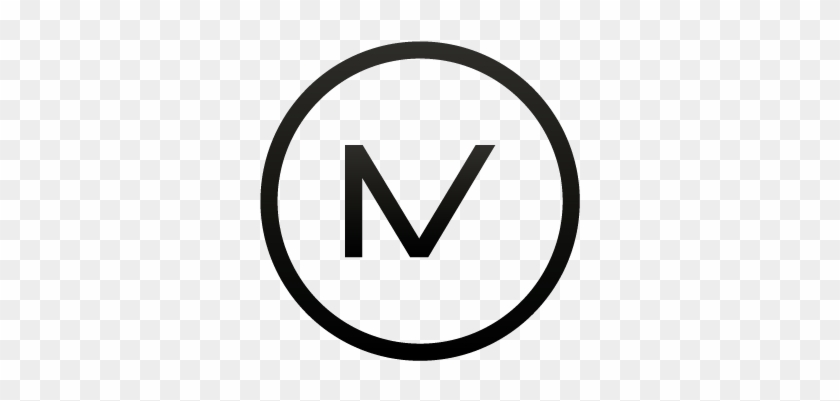 Mind Ai Inc. #1378479