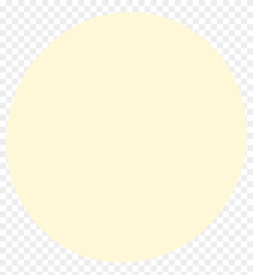 Bgcircle - Irish Cream #1378493