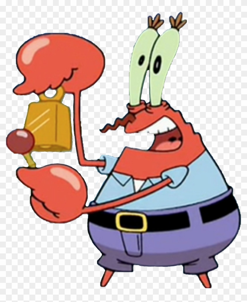 Cursed Pearl Is A Series Based On The Immensely Popular - Cartoon #1378526