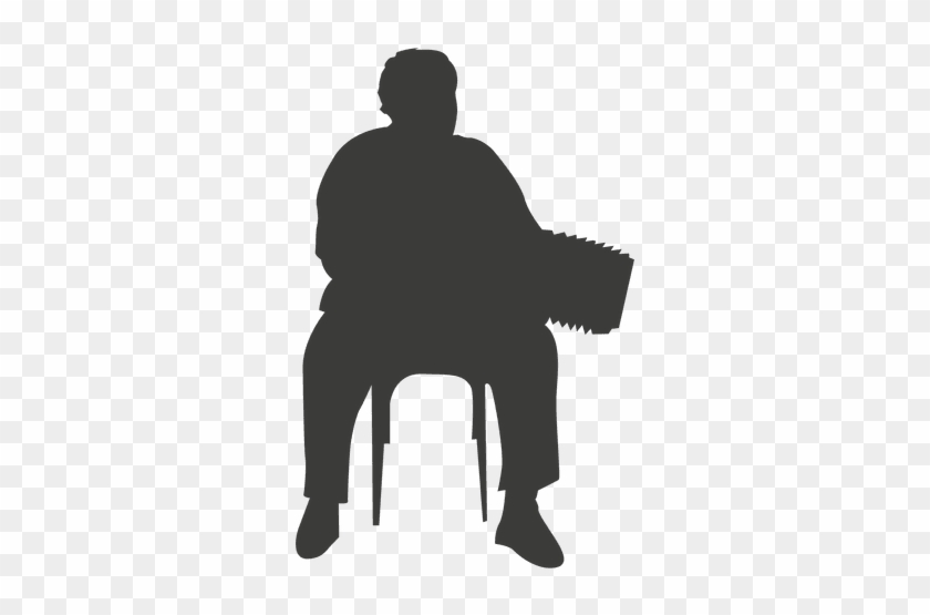 Clip Art Free Library Luke Skywalker At Getdrawings - Luke Skywalker #1378562