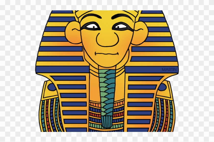 Egyptian Queen Clipart Egyptian Princess - Egypt Sarcophagus #1378590