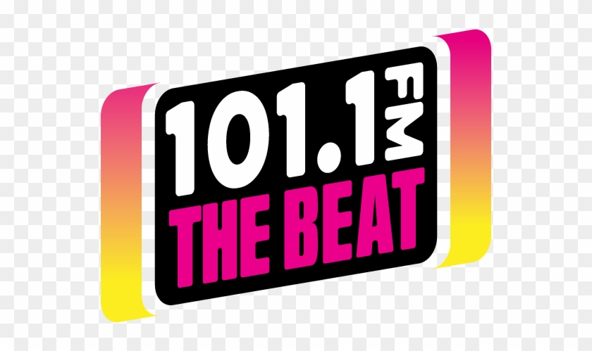 Latest Tweets - 101.1 Fm The Beat #1378605
