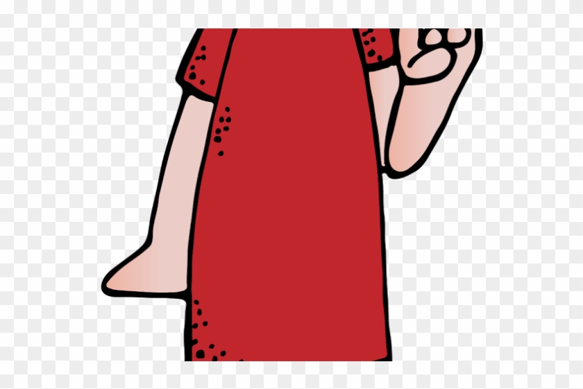 Queen Clipart Melonheadz - Caricatura Maestra #1378607