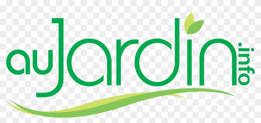 Aujardininfo 2908px - Gardening #1378642