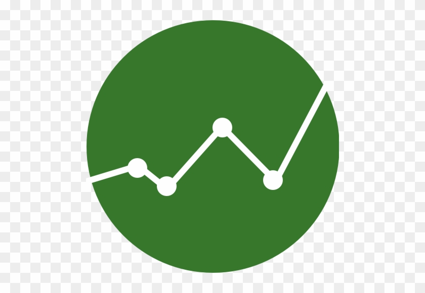 External Factors & Trends Affecting Your Brand - - Circle #1378688