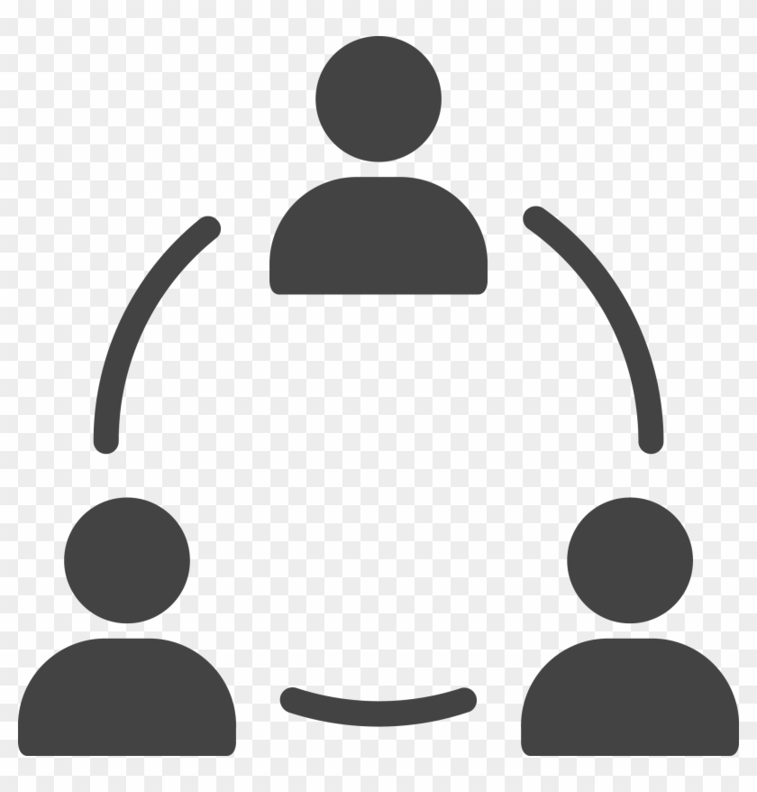 Working Together - Trexscan #1379015
