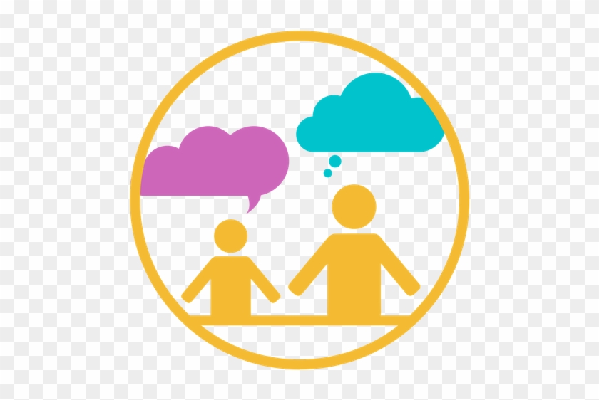 Participation & Engagement Network Dg Change Working - Opportunities For Access #1379016