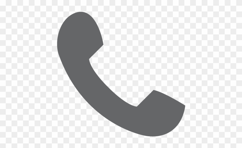 Astro Clean Is A Fully Licensed And Insured Commercial - Phone Icon Png #1379096