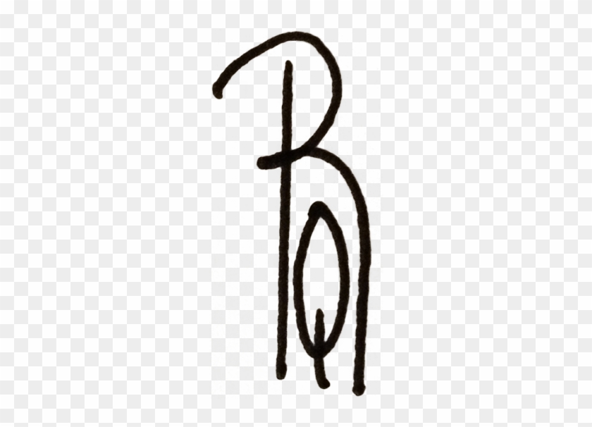 Signature - Signature #1379244