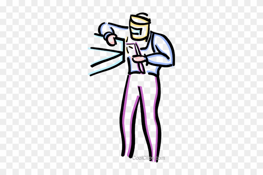 Welding Clipart To Printable - Clip Art #1379305