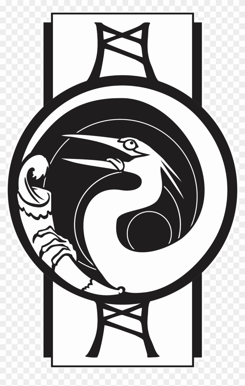 I Am Designing A Banner For The Game And Will Probably - Vector Graphics #1379327