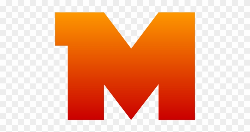 This Image Rendered As Png In Other Widths - Miniclip Png #1379395