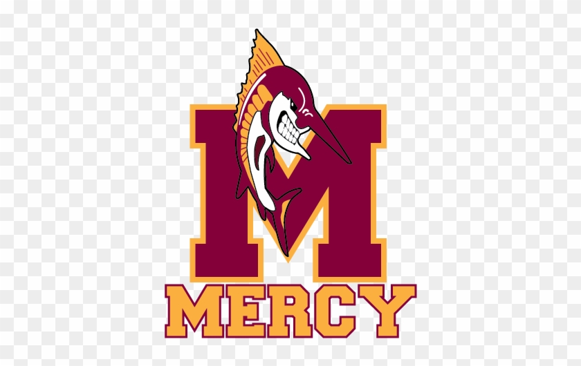 School Logo Image - School #1379398