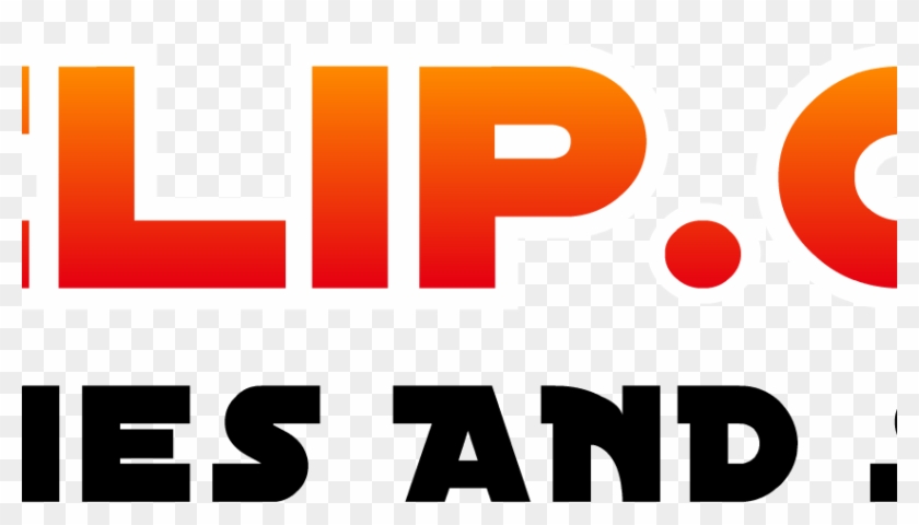 Miniclip #1379399