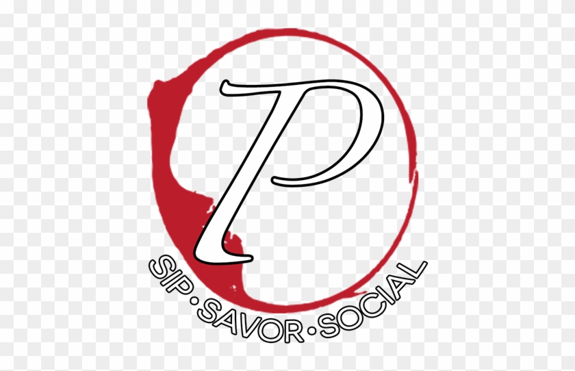 Pairings Events - - Calendar #1379413
