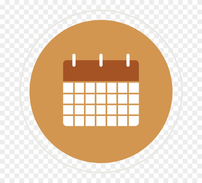 Event Calendar - Flash Rom Mpc 2000xl #1379426