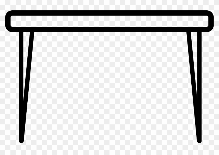 Table - Table #1379477