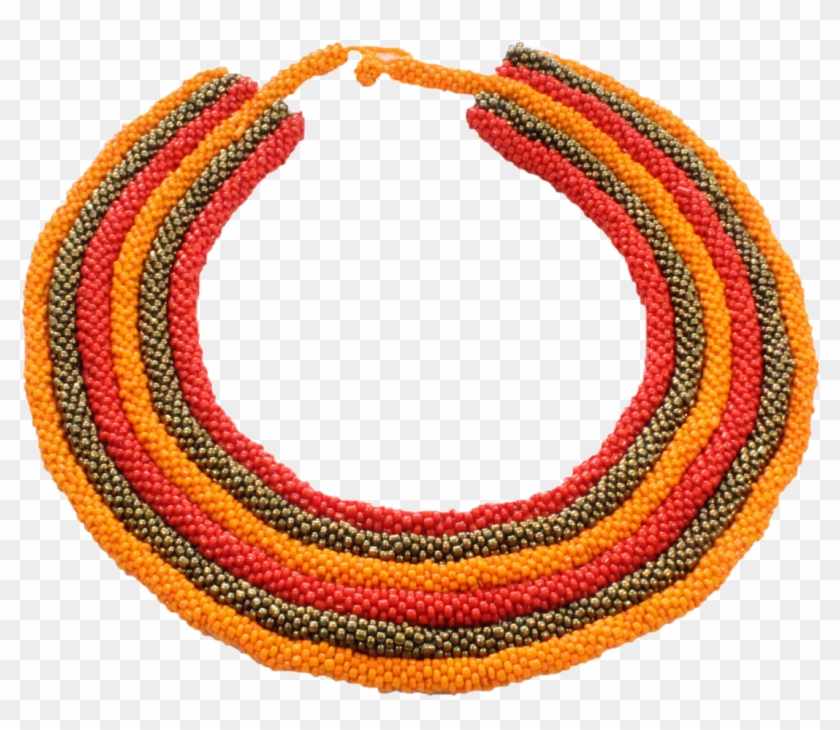Necklace #1379509