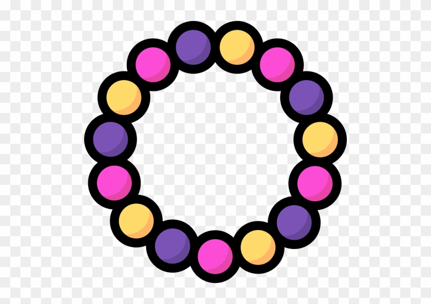 Beads Beads Png File - Bead #1379517