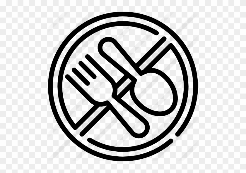 Vigil Free Icon - Food #1379519