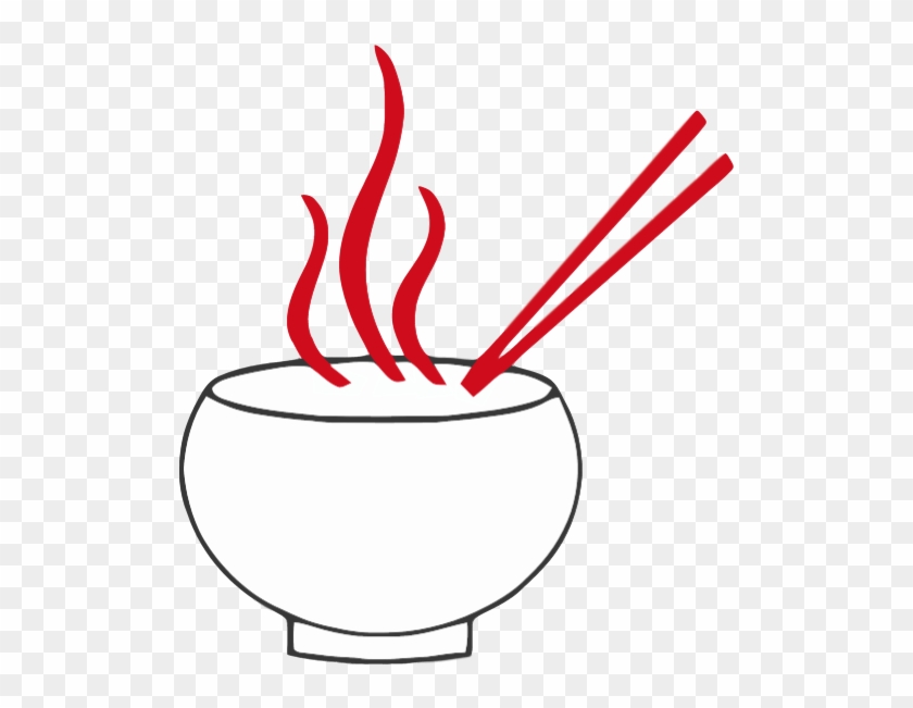 Pho Vector Clip Art Clip Royalty Free Download - Clip Art #1379563
