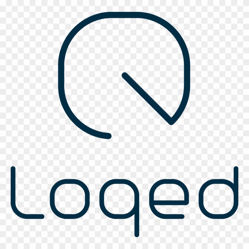 Founders Pierre Van Den Oord, Jeroen Van Oorschot Website - Loqed #1379641
