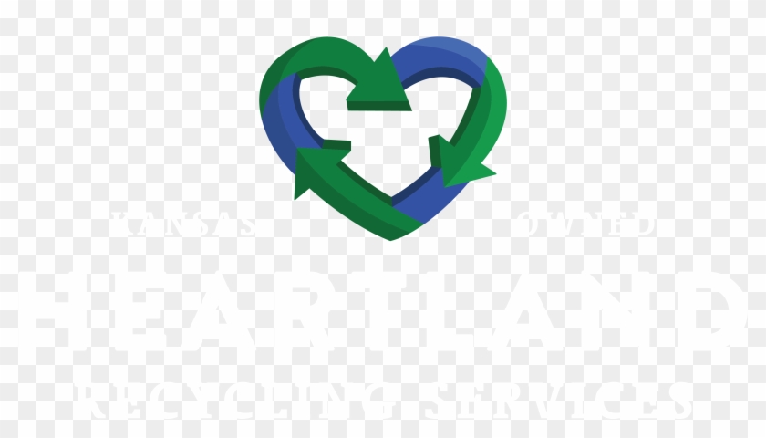 Heartland Recycling Services Heartland Recycling Services - Heartland Recycling Services: Dumpster Rental & #1379673