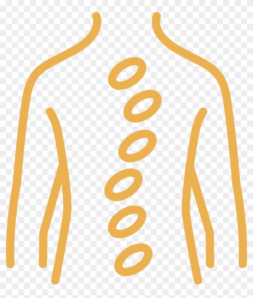Classical Osteopathy - Classical Osteopathy #1379722