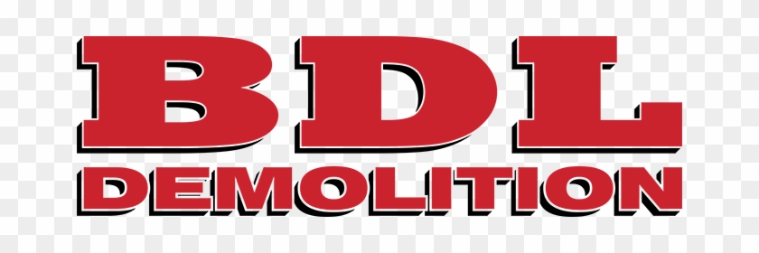Bdl Holdings Ltd - Glasgow #1379743
