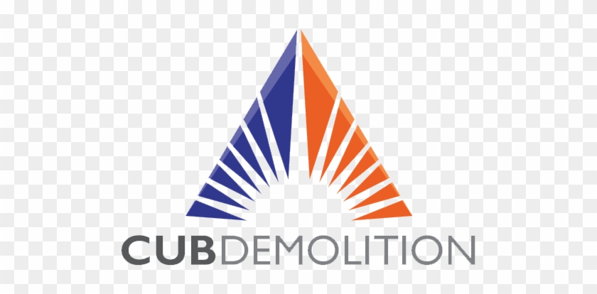 Cub-demolition - 24 7 Avare Healthcare #1379746