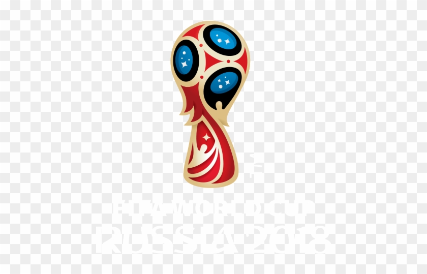 Spain - 2018 Fifa World Cup #1379774