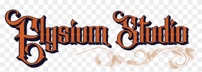 Elysium Studio - Elysium Studio #1379777