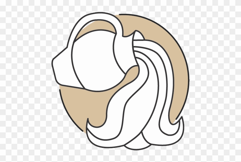Image Of Saturn Return Graphic For Astrology - Astrology #1379821