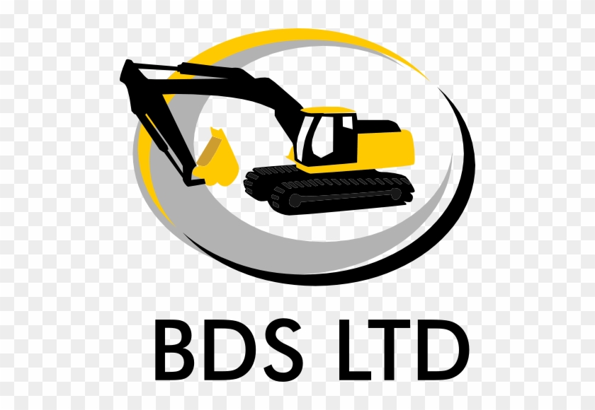 Company Logo - Hafriyat #1379820