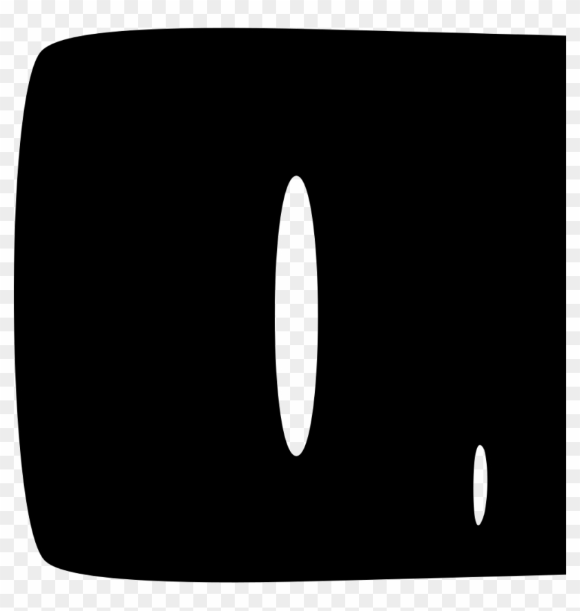 Png File - Circle #1379823
