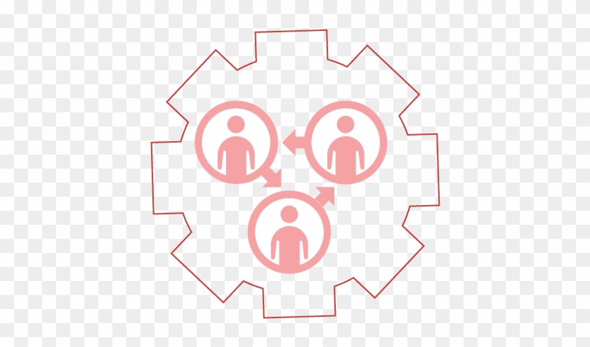 Circle #1379842