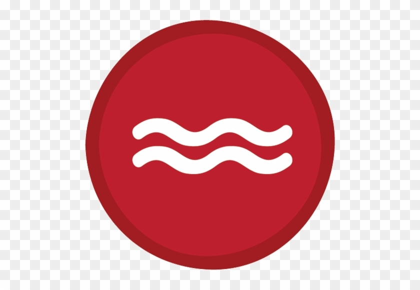 Update Icon Png Red #1379873